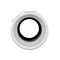 Charlotte Pipe And Foundry Charlotte Pipe Schedule 40 1-1/2 in. Hub X 1-1/4 in. D Slip PVC Pipe Adapter 1 pk PVC00104R0600 - alternate 3